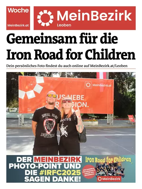 Foto: MeinBezirk/Fotokiste