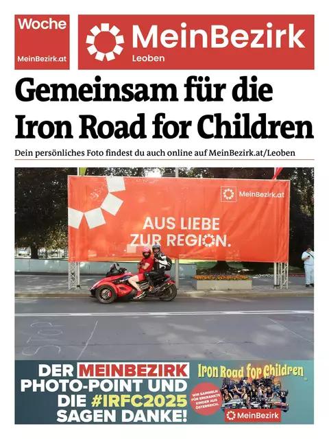 Foto: MeinBezirk/Fotokiste