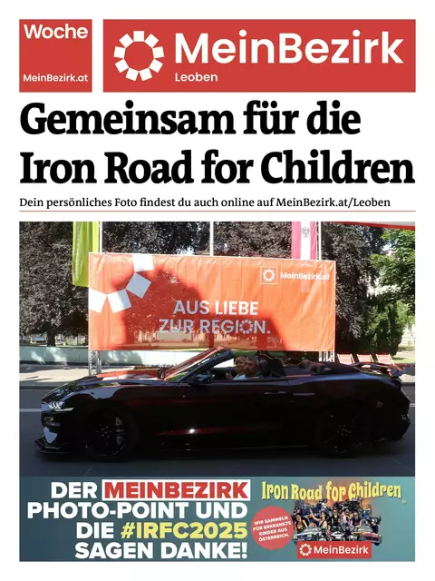 Foto: MeinBezirk/Fotokiste