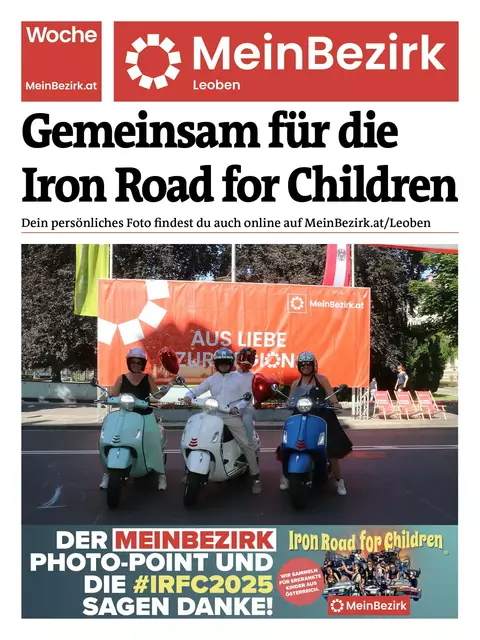 Foto: MeinBezirk/Fotokiste