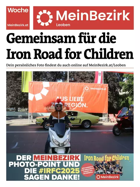 Foto: MeinBezirk/Fotokiste