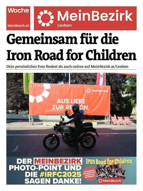 Foto: MeinBezirk/Fotokiste