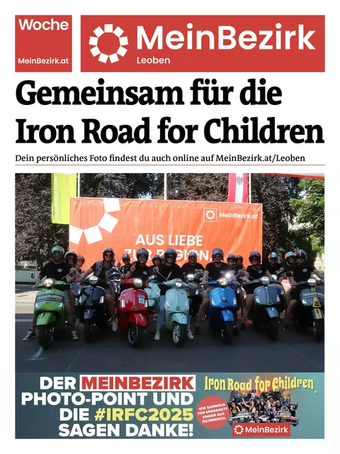 Foto: MeinBezirk/Fotokiste