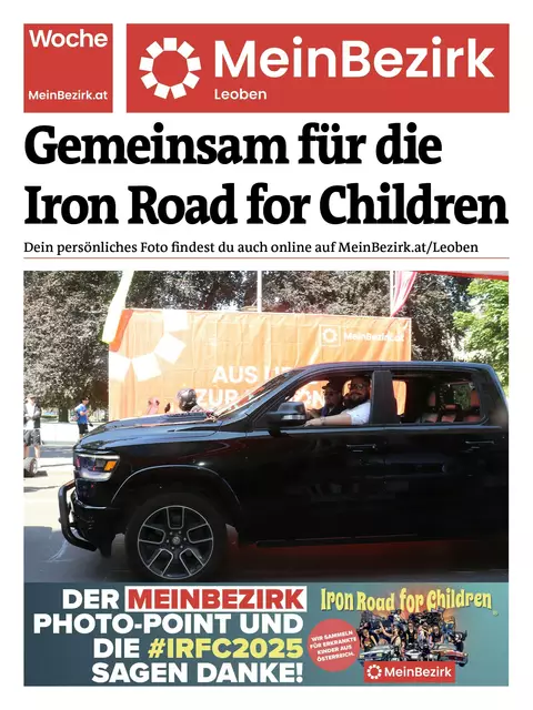 Foto: MeinBezirk/Fotokiste