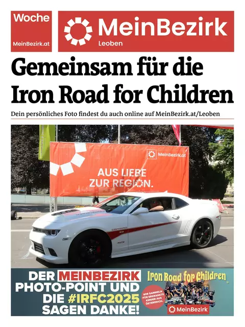 Foto: MeinBezirk/Fotokiste