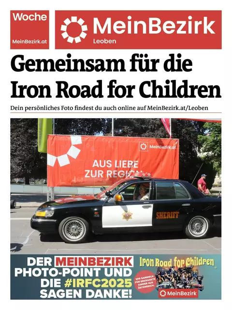 Foto: MeinBezirk/Fotokiste