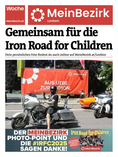 Foto: MeinBezirk/Fotokiste