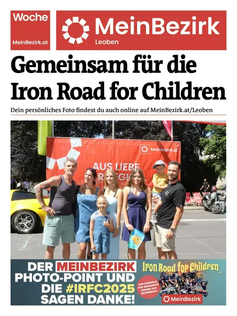 Foto: MeinBezirk/Fotokiste