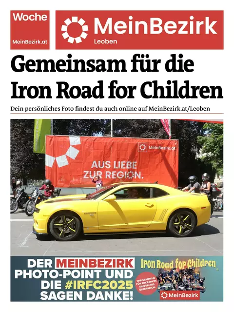 Foto: MeinBezirk/Fotokiste