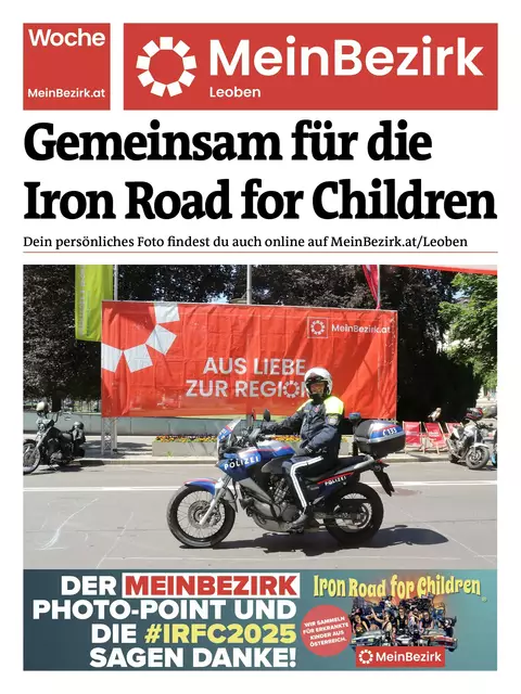 Foto: MeinBezirk/Fotokiste
