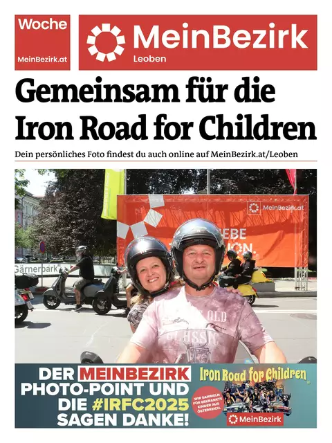 Foto: MeinBezirk/Fotokiste