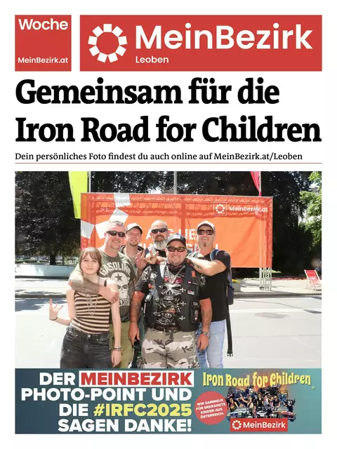 Foto: MeinBezirk/Fotokiste