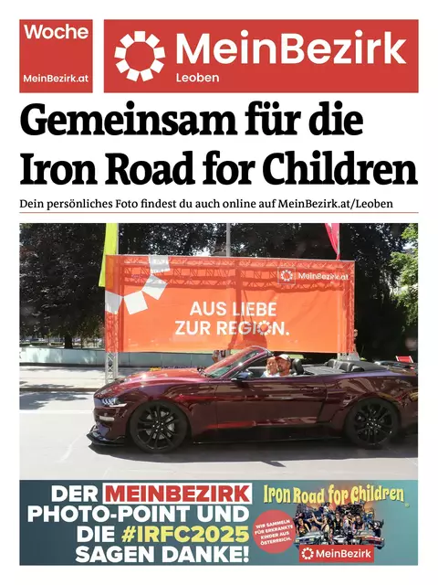 Foto: MeinBezirk/Fotokiste