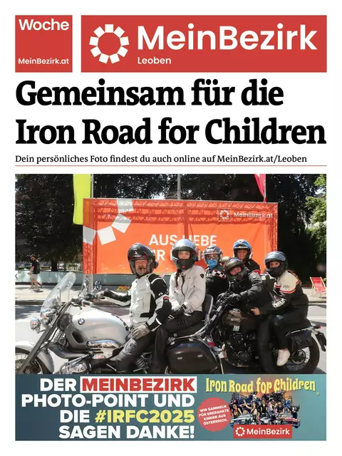 Foto: MeinBezirk/Fotokiste