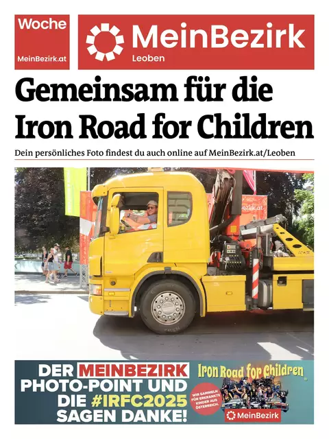 Foto: MeinBezirk/Fotokiste