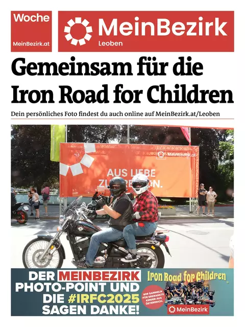 Foto: MeinBezirk/Fotokiste