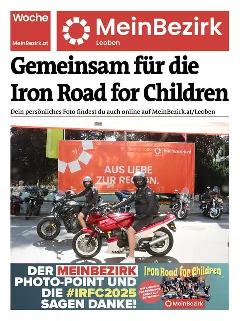 Foto: MeinBezirk/Fotokiste