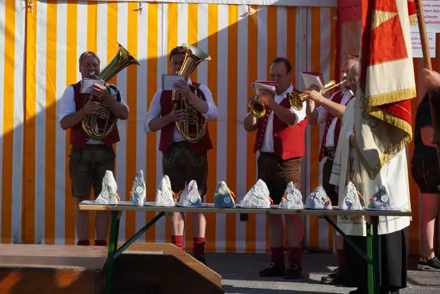 Foto: Nicole Hettegger