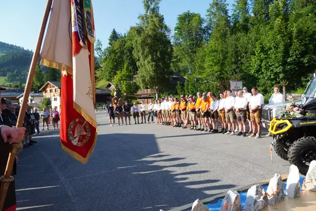 Foto: Nicole Hettegger