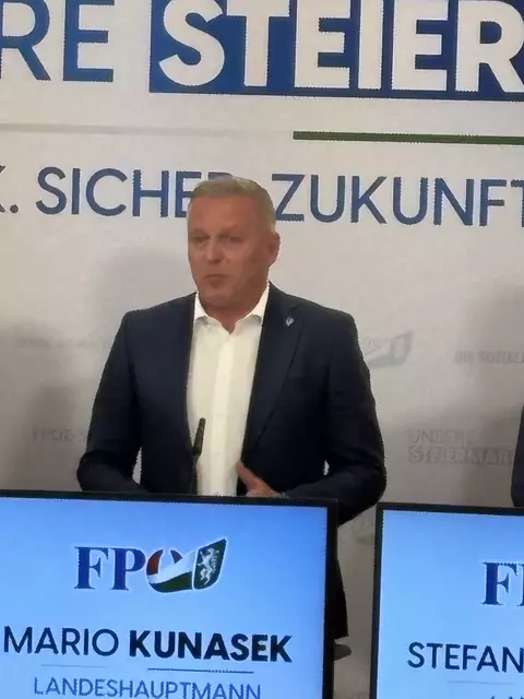 Foto: MeinBezirk