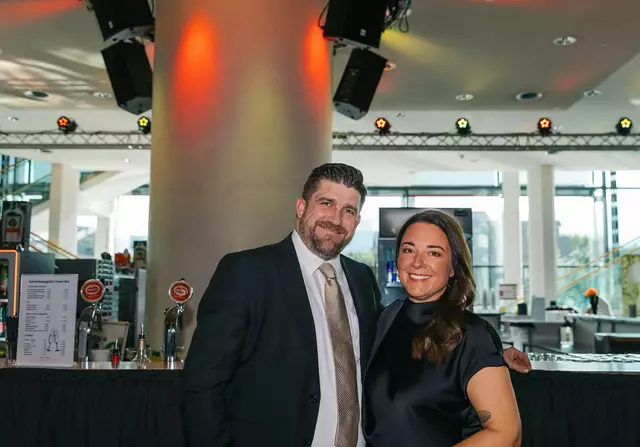 Foto: Olga Bereslavskaya