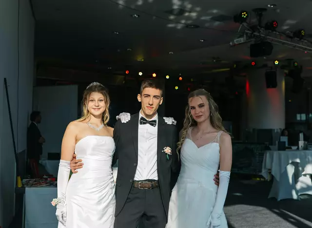 Foto: Olga Bereslavskaya