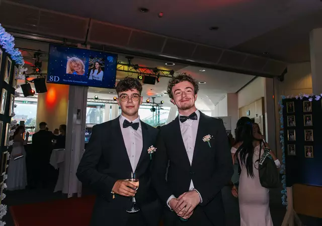 Foto: Olga Bereslavskaya