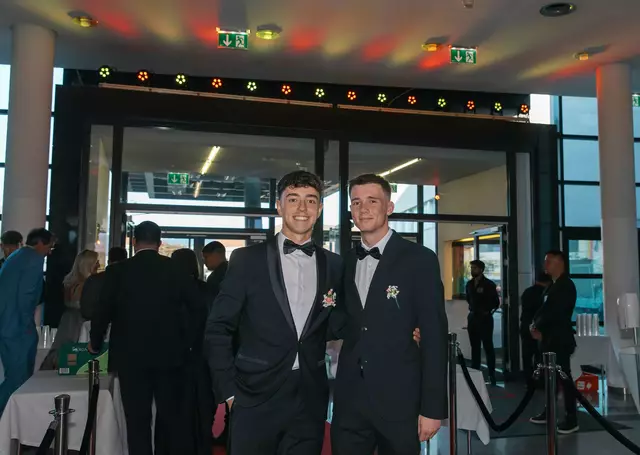 Foto: Olga Bereslavskaya