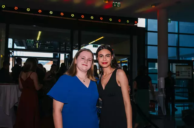 Foto: Olga Bereslavskaya