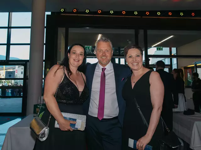 Foto: Olga Bereslavskaya