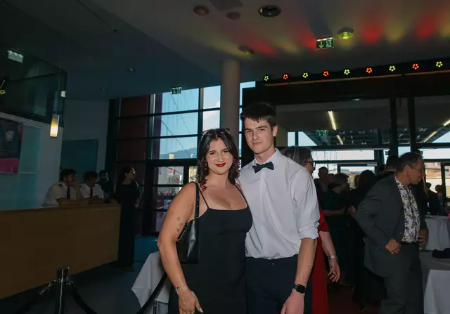 Foto: Olga Bereslavskaya