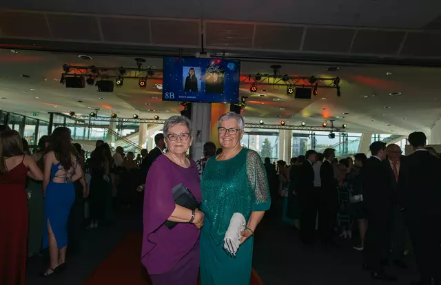 Foto: Olga Bereslavskaya