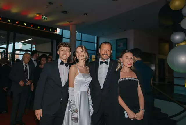 Foto: Olga Bereslavskaya