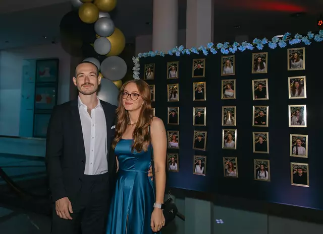 Foto: Olga Bereslavskaya