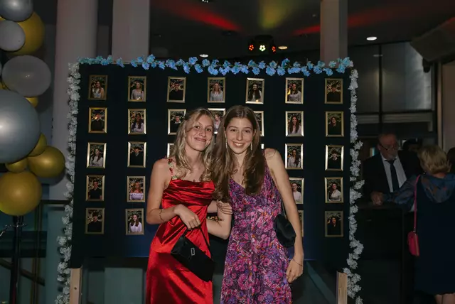 Foto: Olga Bereslavskaya