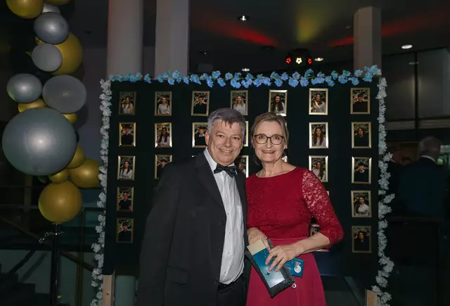 Foto: Olga Bereslavskaya