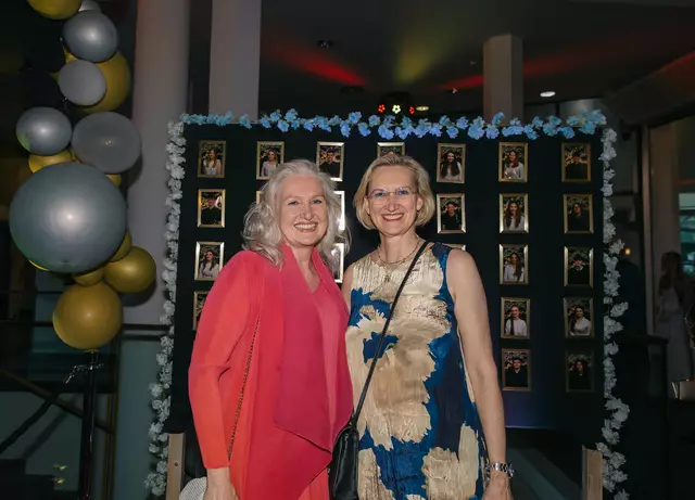 Foto: Olga Bereslavskaya