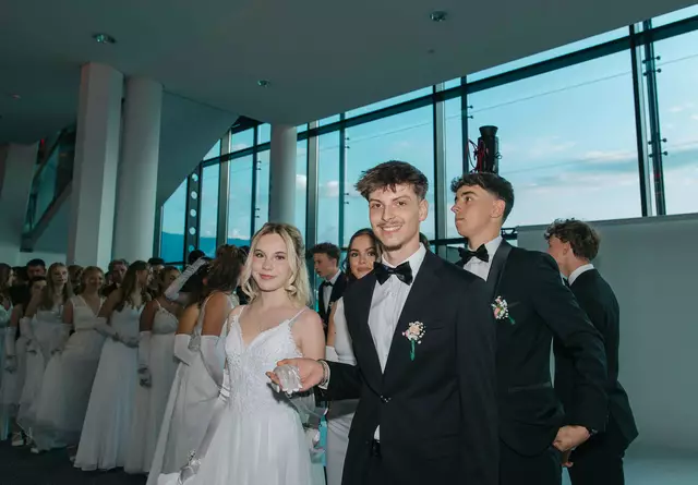 Foto: Olga Bereslavskaya