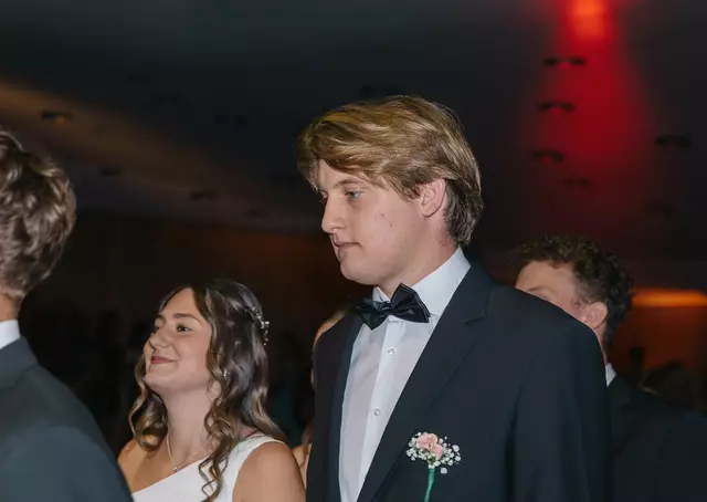 Foto: Olga Bereslavskaya