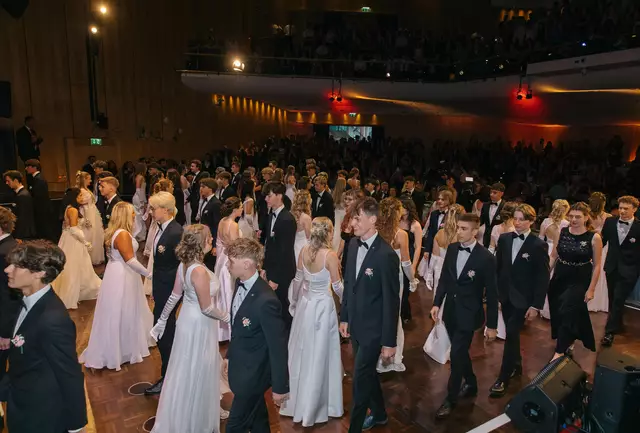 Foto: Olga Bereslavskaya