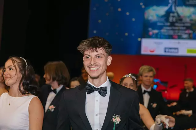 Foto: Olga Bereslavskaya