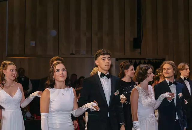 Foto: Olga Bereslavskaya