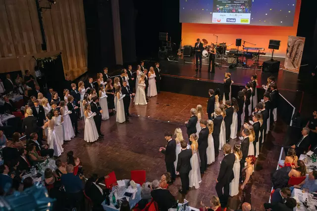 Foto: Olga Bereslavskaya