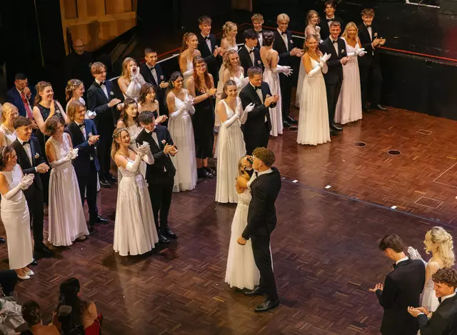 Foto: Olga Bereslavskaya