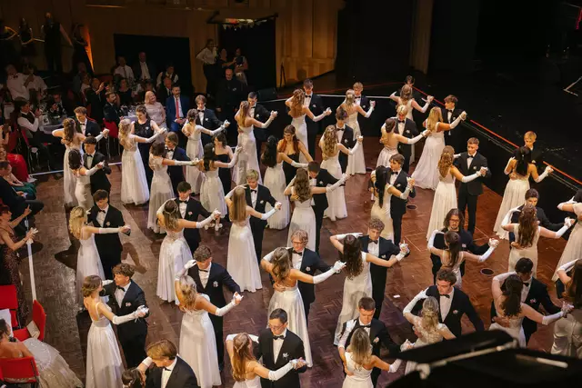 Foto: Olga Bereslavskaya