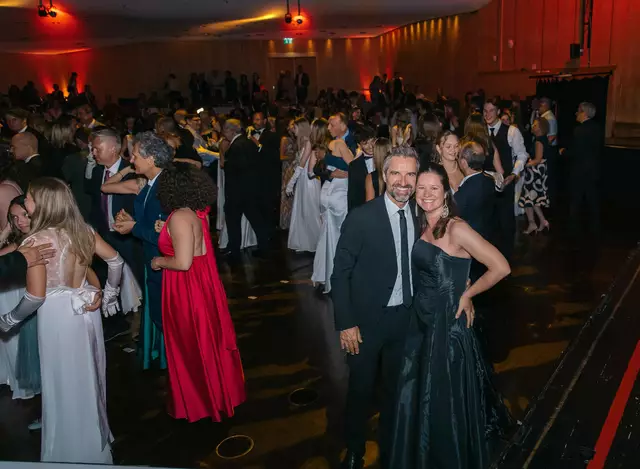 Foto: Olga Bereslavskaya