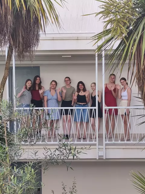 Foto: Daniela Dangl