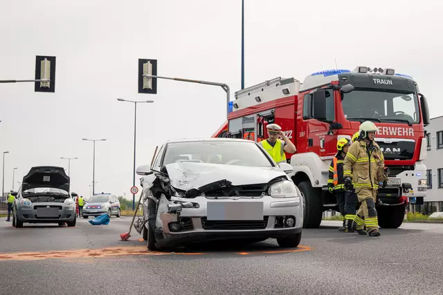 Foto: Team Fotokerschi/Antonio Bayer