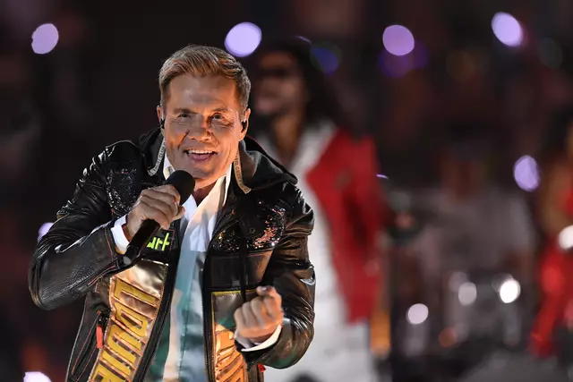Foto: Jürgens TV/Beckmann