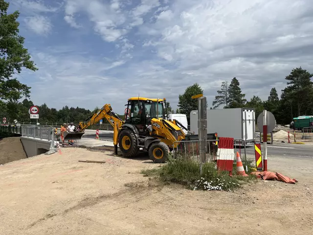 Foto: Bernhard Schabauer